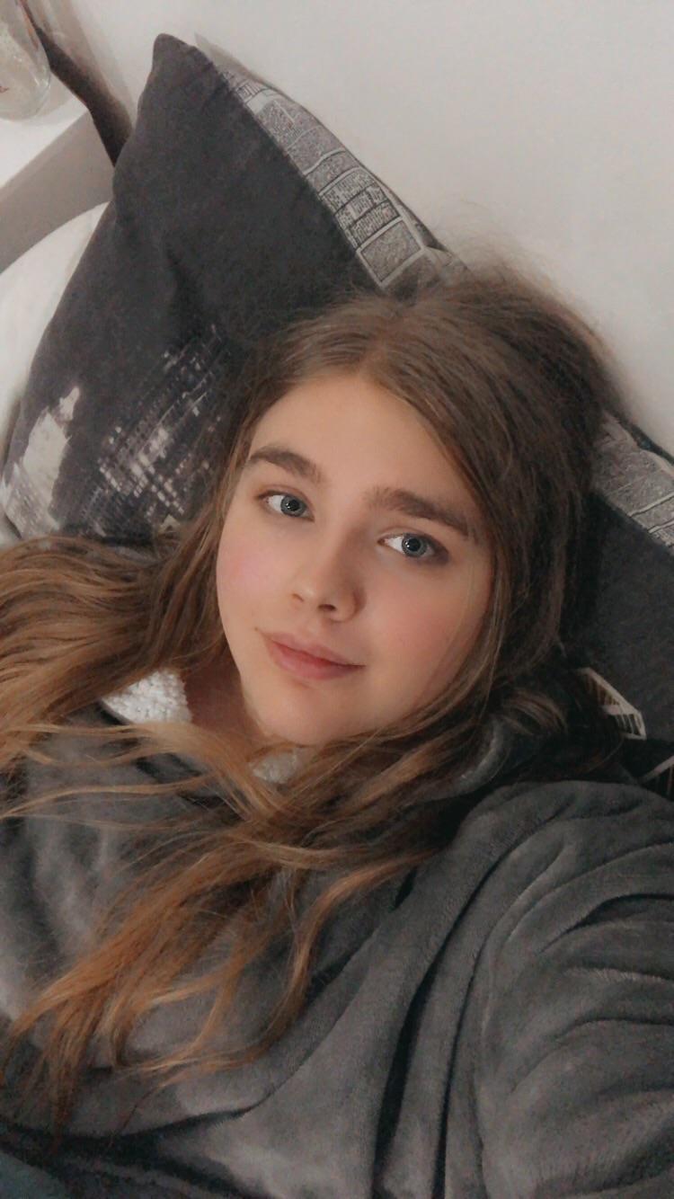 <em>Sophia M.</em>